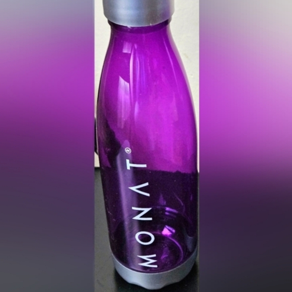 MONAT SUMMER WATER BOTTLE - Picture 2 of 2
